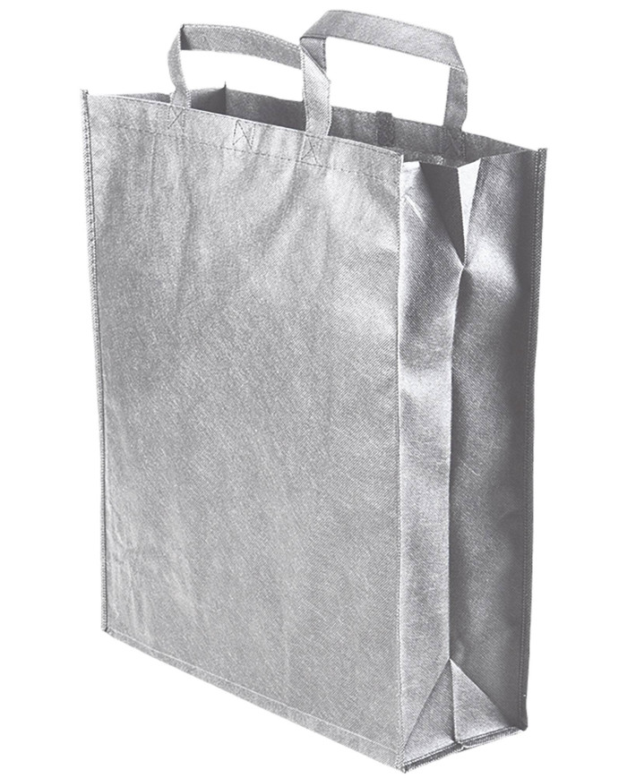 Bolsa FANCY negro