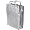 Bolsa FANCY negro