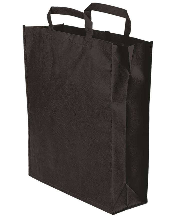 Bolsa FANCY negro
