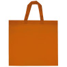 Bolsa CHARLOTTE negro
