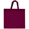 Bolsa CHARLOTTE negro