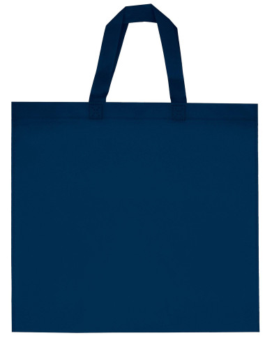 Bolsa CHARLOTTE negro