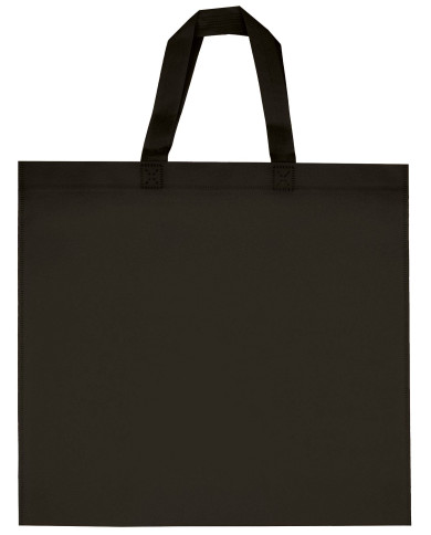 Bolsa CHARLOTTE negro
