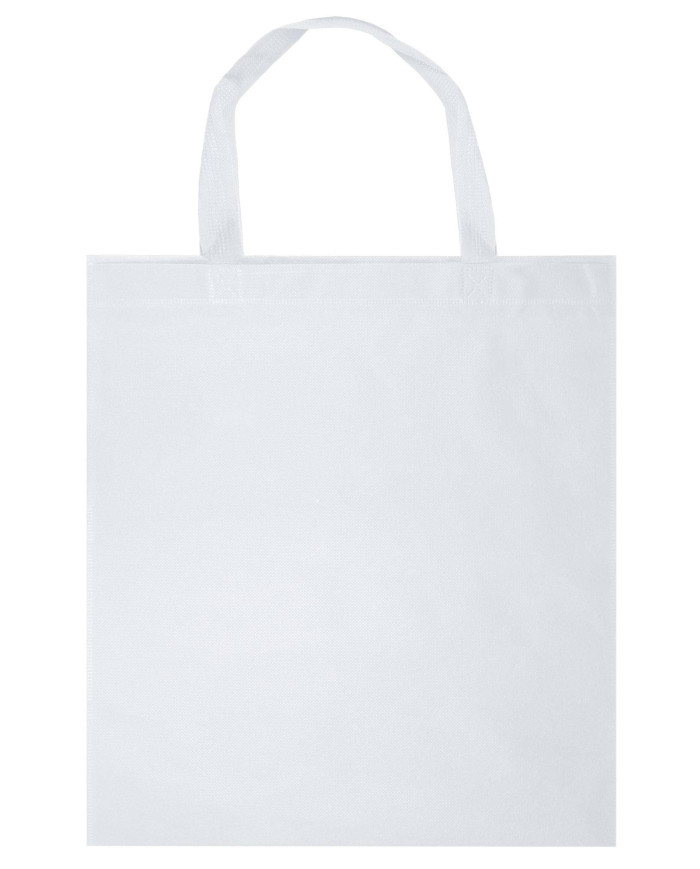 Bolsa MALL negro