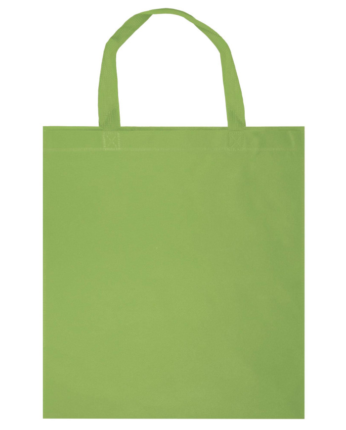 Bolsa MALL negro