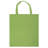 Bolsa MALL negro