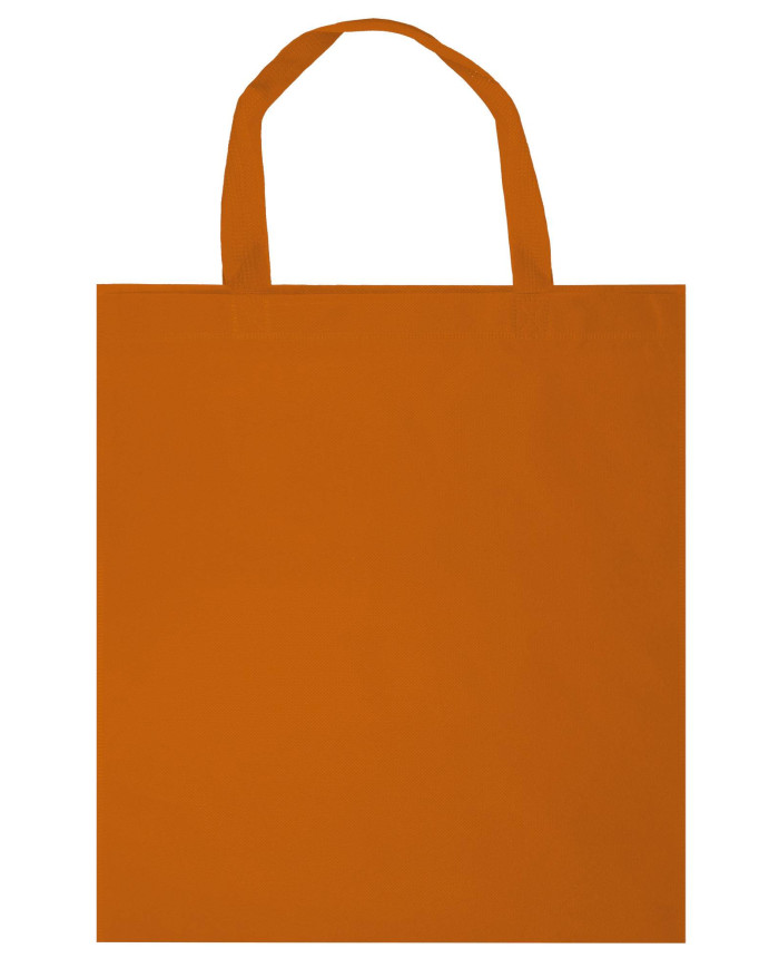 Bolsa MALL negro