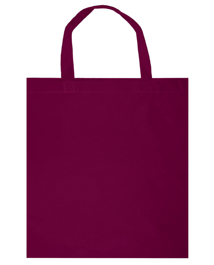 Bolsa MALL negro
