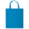Bolsa MALL negro
