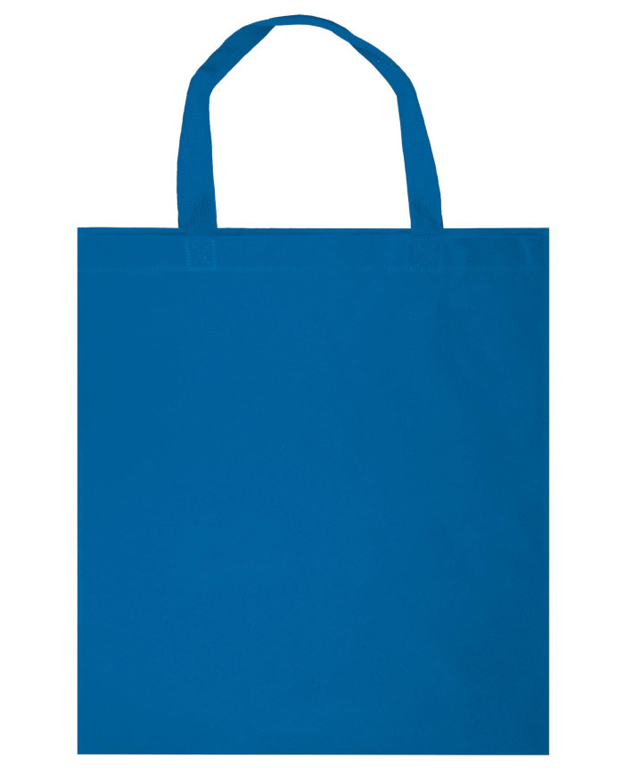 Bolsa MALL negro