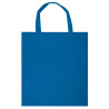 Bolsa MALL negro