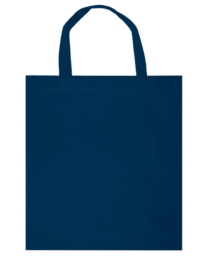 Bolsa MALL negro