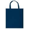 Bolsa MALL negro