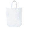Bolsa SHOPPING negro