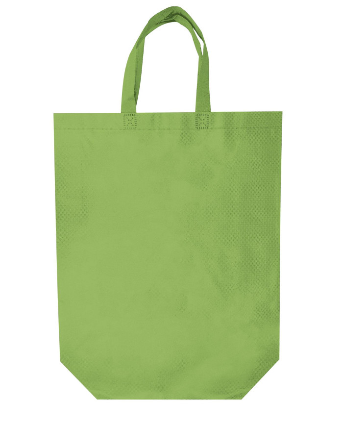 Bolsa SHOPPING negro