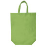 Bolsa SHOPPING negro