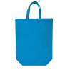 Bolsa SHOPPING negro