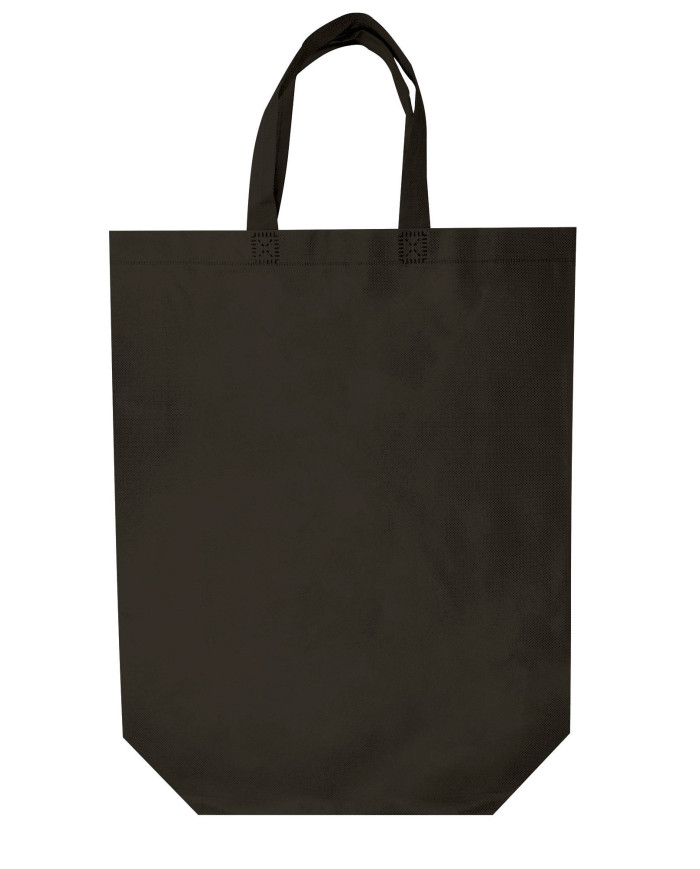 Bolsa SHOPPING negro