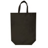 Bolsa SHOPPING negro