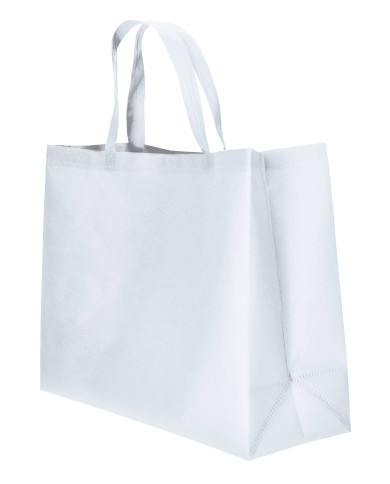 Bolsa SAMANTHA negro
