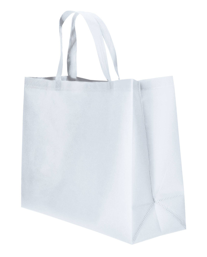 Bolsa SAMANTHA negro