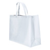 Bolsa SAMANTHA negro