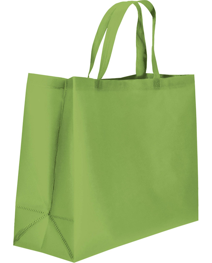 Bolsa SAMANTHA negro