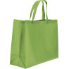 Bolsa SAMANTHA negro