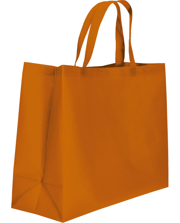 Bolsa SAMANTHA negro