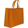 Bolsa SAMANTHA negro