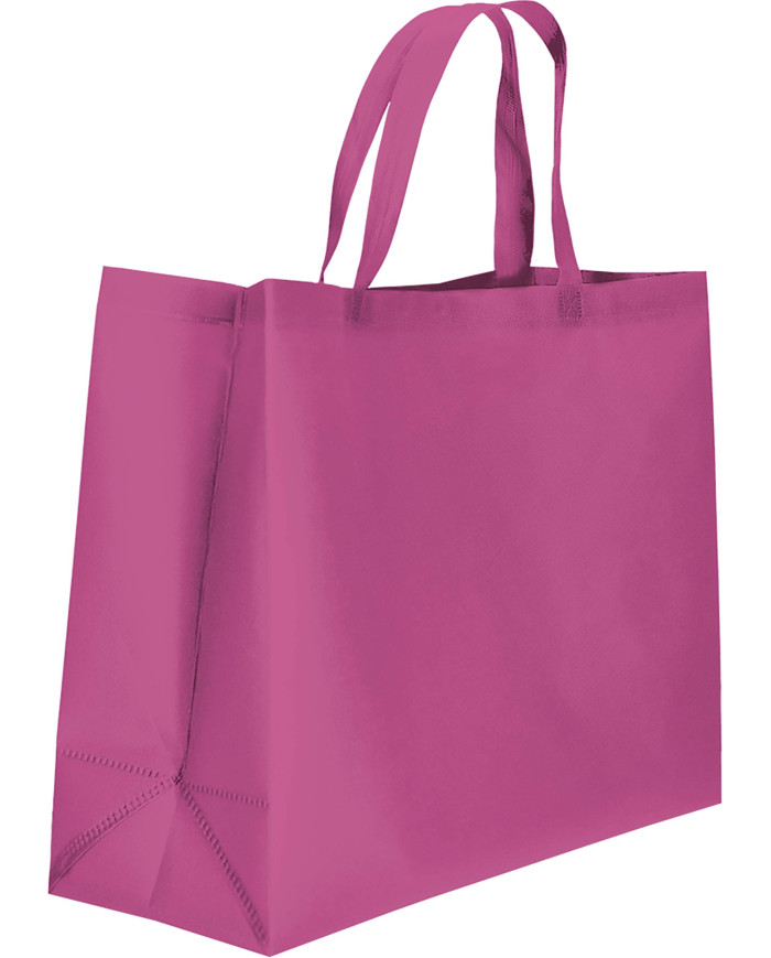 Bolsa SAMANTHA negro