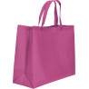 Bolsa SAMANTHA negro