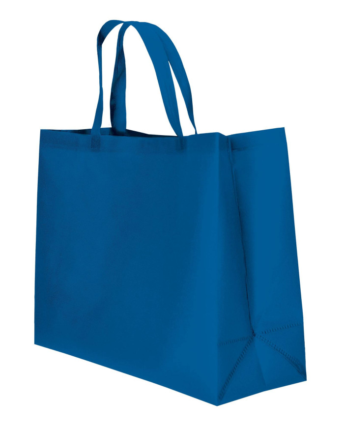 Bolsa SAMANTHA negro