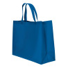 Bolsa SAMANTHA negro