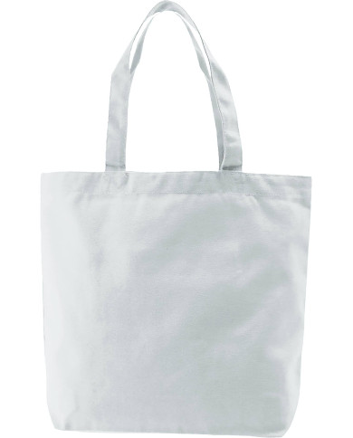 Bolsa NAOMI negro