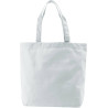 Bolsa NAOMI negro