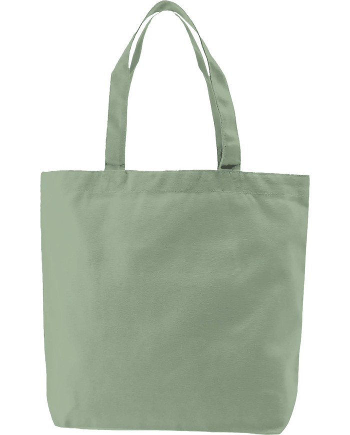 Bolsa NAOMI negro