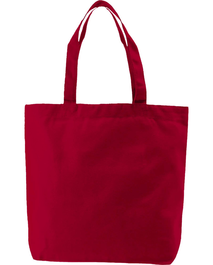 Bolsa NAOMI negro