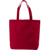 Bolsa NAOMI negro