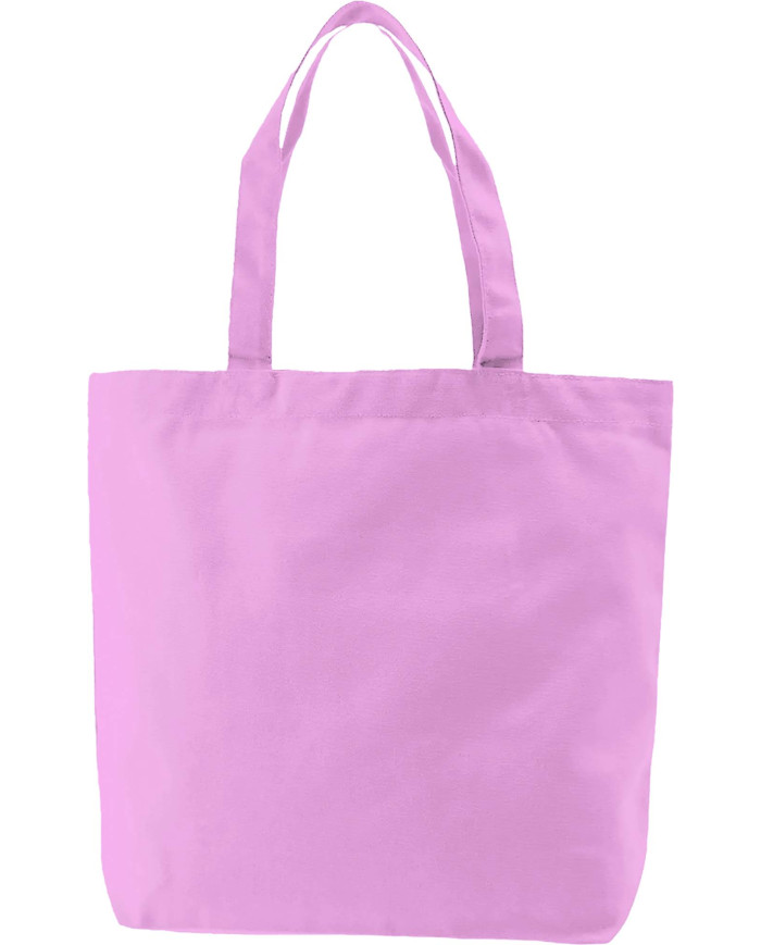 Bolsa NAOMI negro
