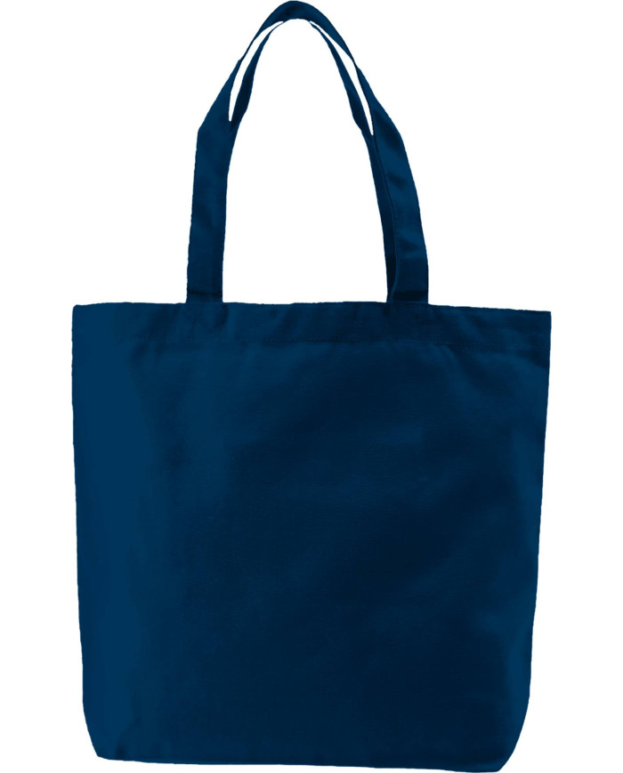 Bolsa NAOMI negro