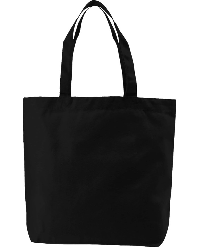 Bolsa NAOMI negro
