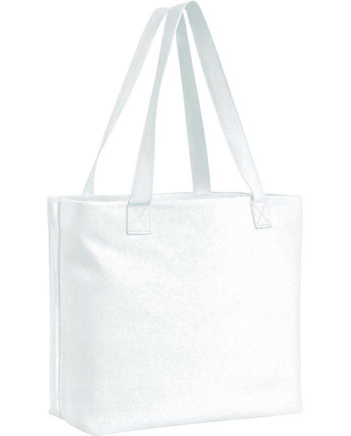 Bolsa MARTINA negro
