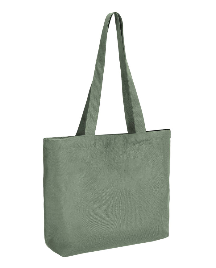 Bolsa JULIA negro