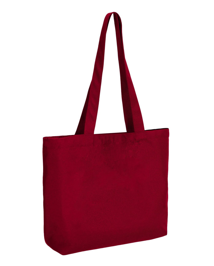Bolsa JULIA negro