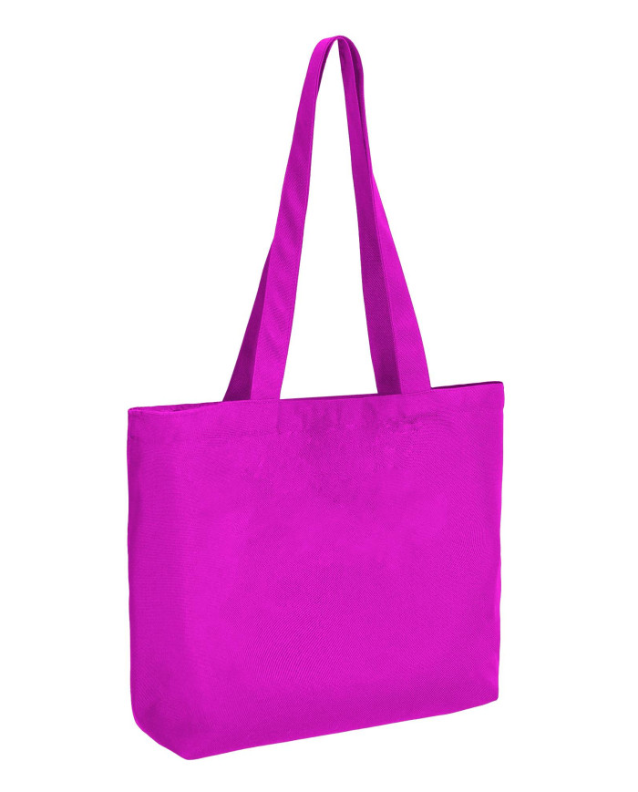 Bolsa JULIA negro