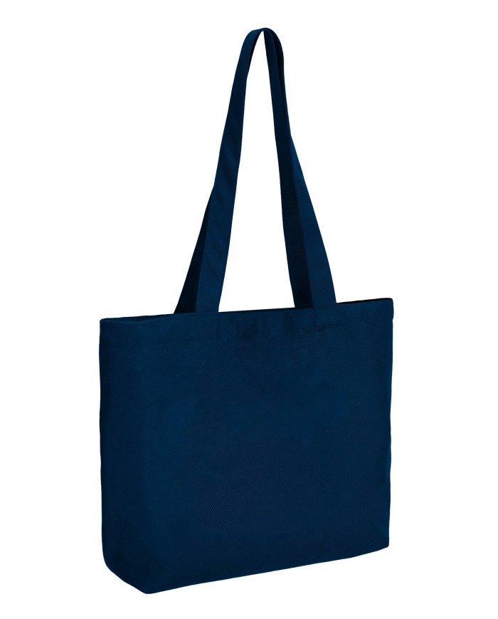 Bolsa JULIA negro