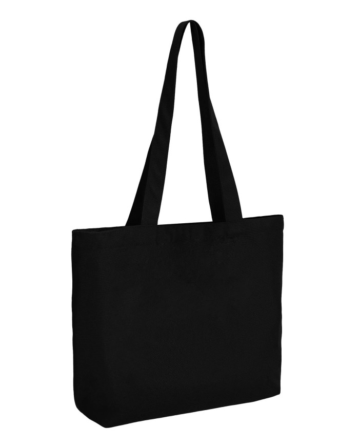 Bolsa JULIA negro