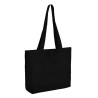 Bolsa JULIA negro
