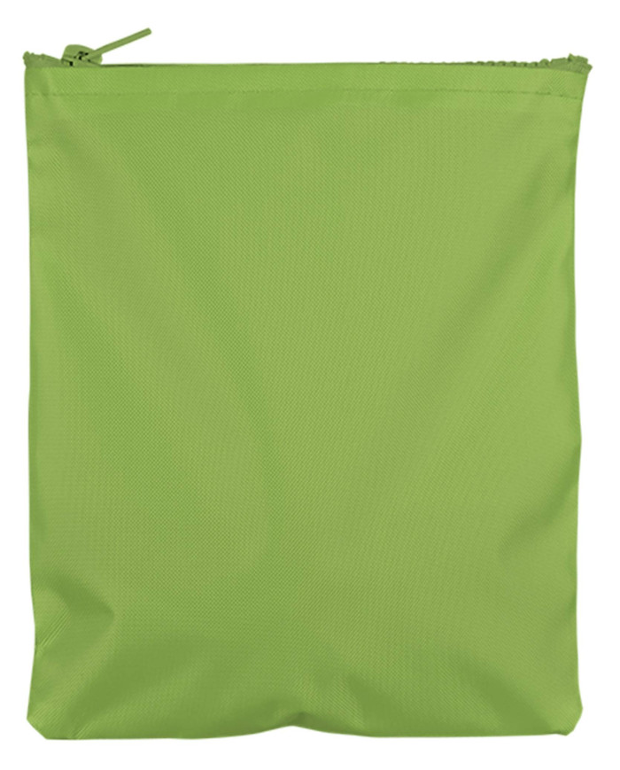 Bolsa TOUR negro